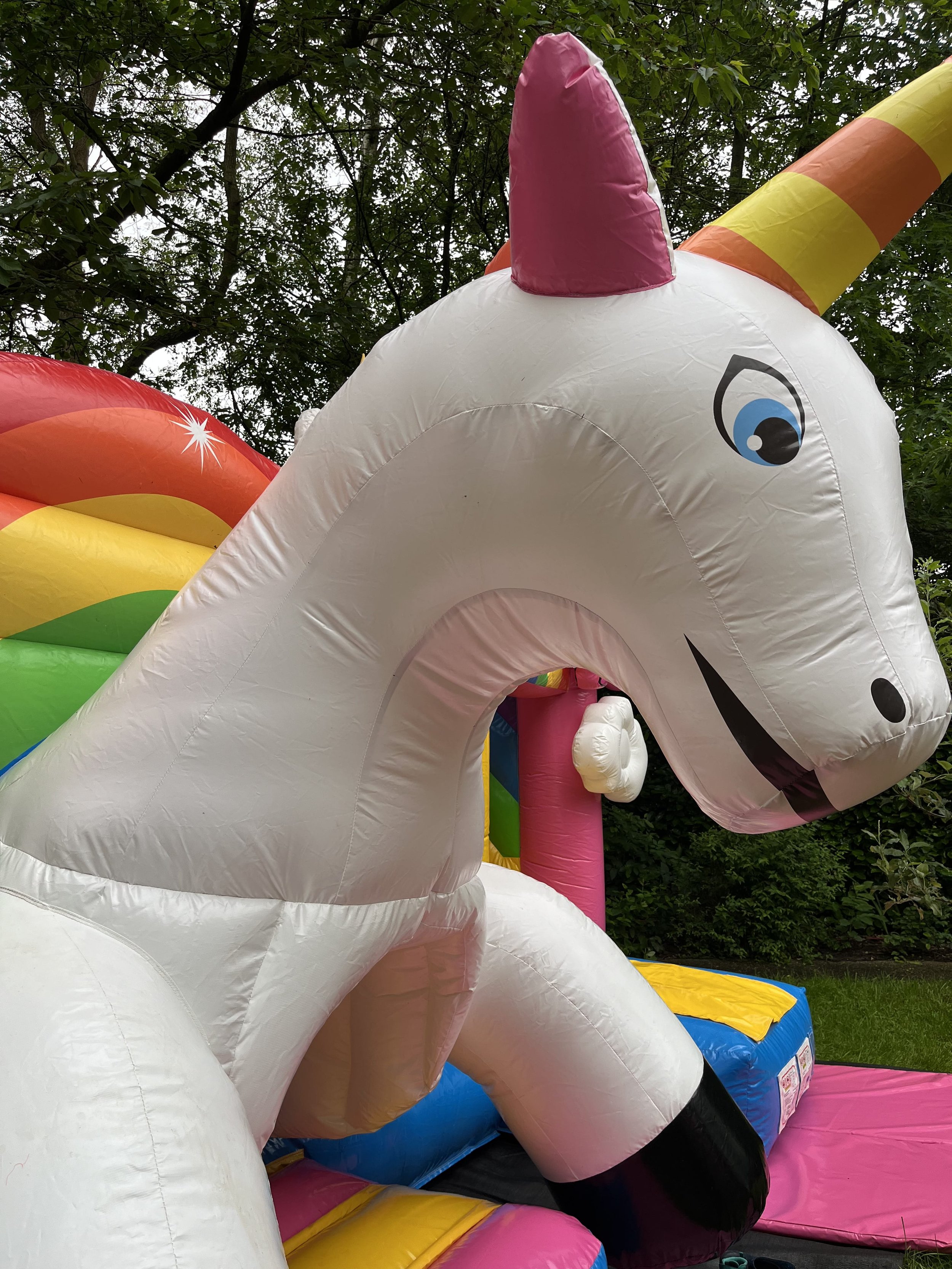 springkasteel-zele-unicorn-10