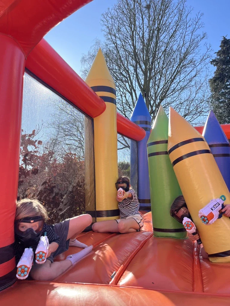 springkasteel-zele-shoot-8