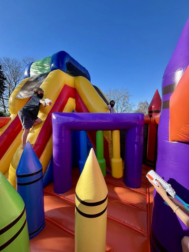 springkasteel-zele-shoot-14