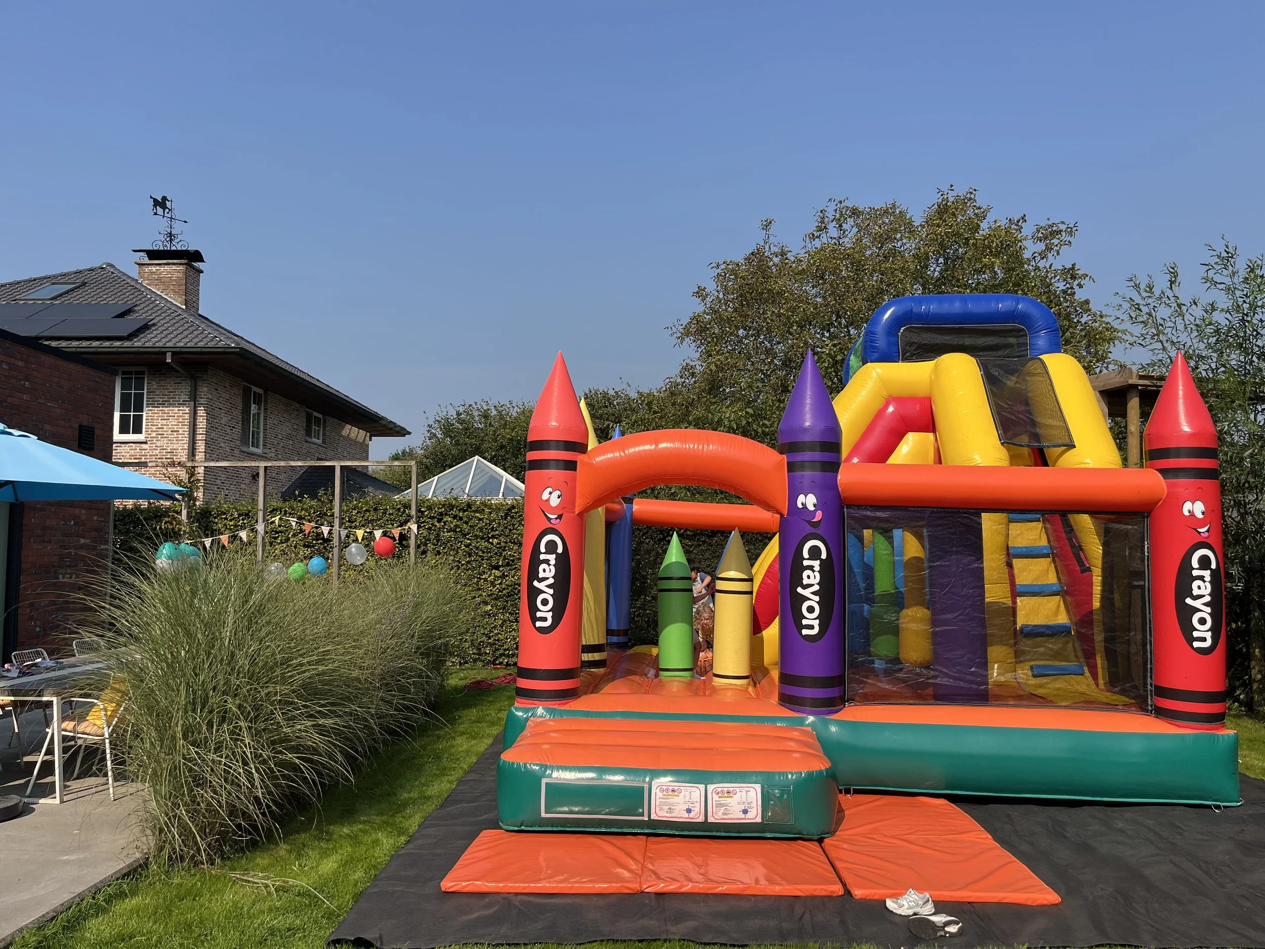 springkasteel-zele-crayon-9