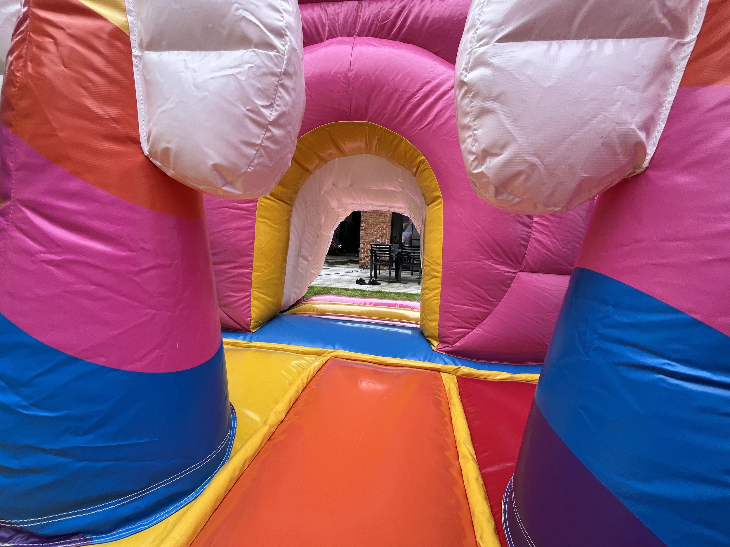 springkasteel-zele-unicorn-5