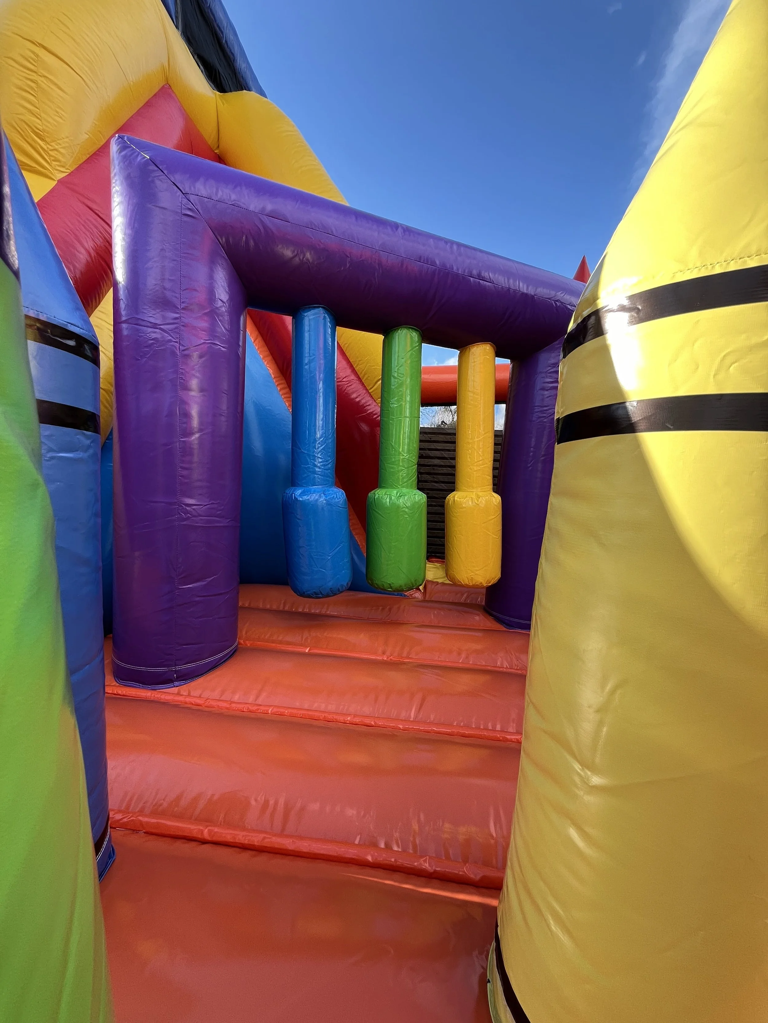 springkasteel-zele-crayon-6