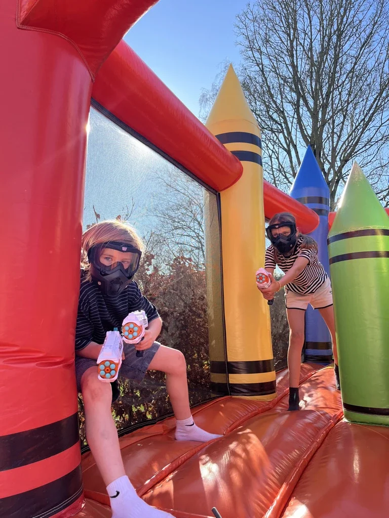 springkasteel-zele-shoot-10