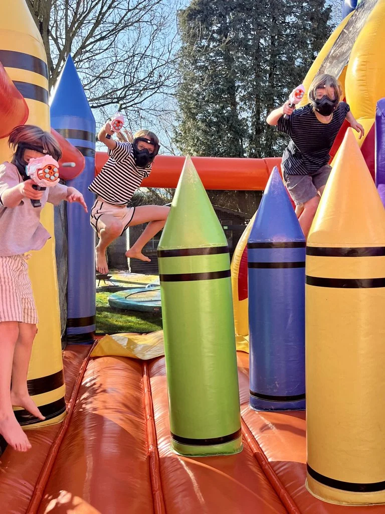 springkasteel-zele-shoot-11