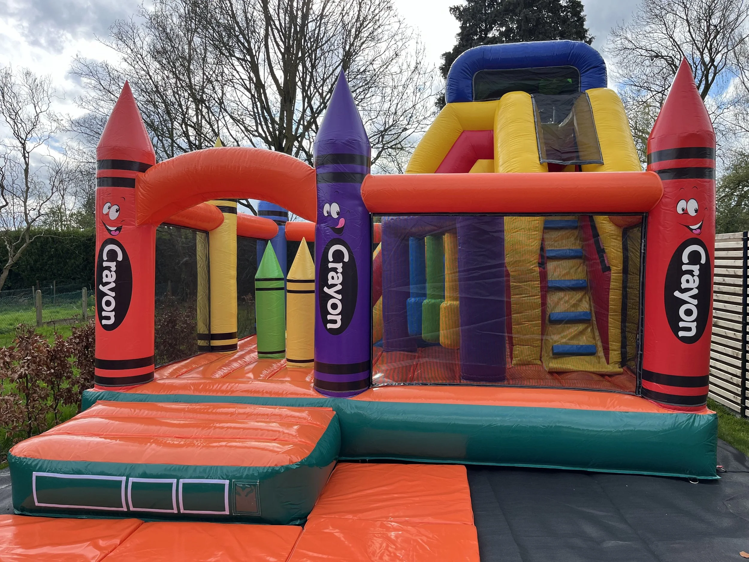 springkasteel-zele-crayon-1