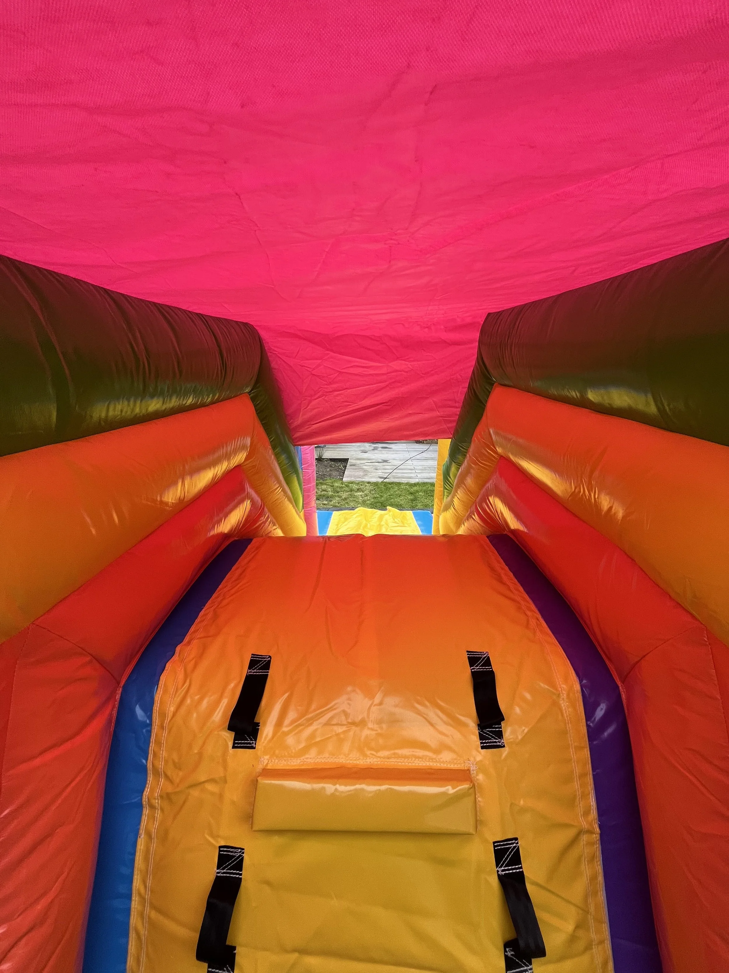 springkasteel-zele-unicorn-3