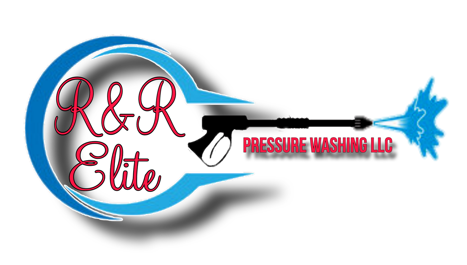 R&amp;R Elite Pressure Washing