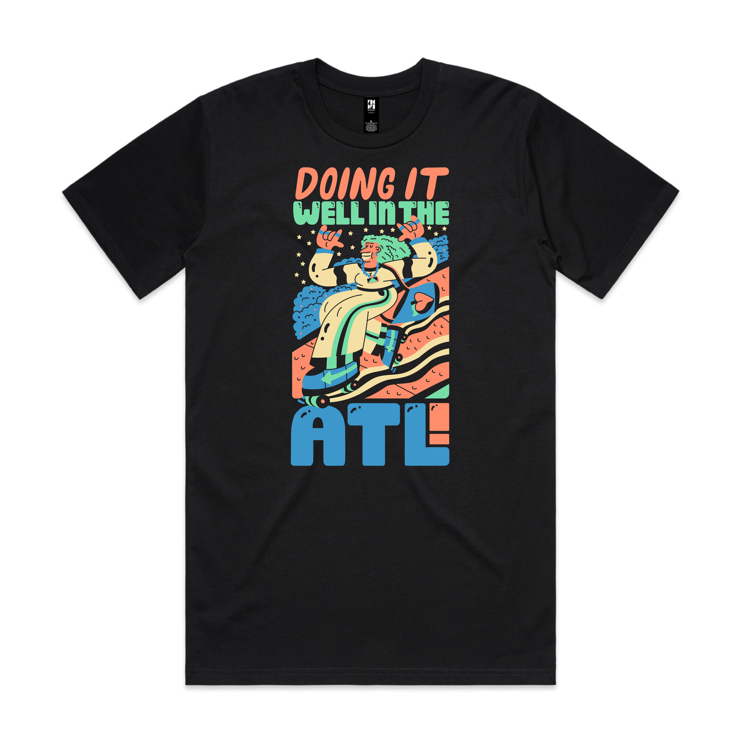 FOSTER_DOING IT WELL IN THE ATL_TSHIRT_FINAL_ONLINE.png