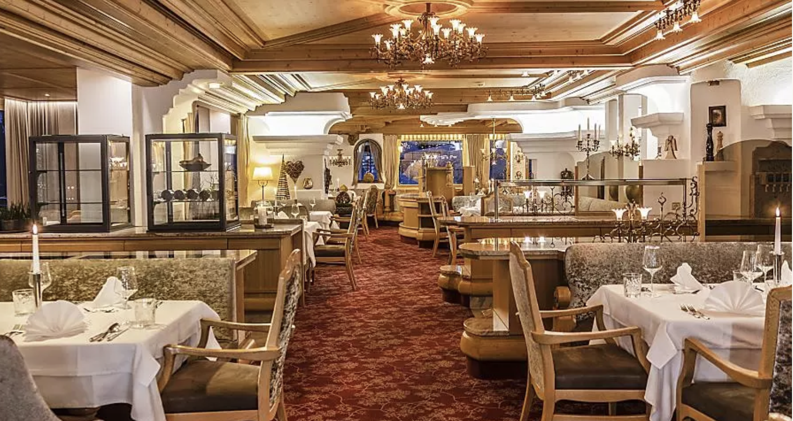 Bildschirmfoto 2026-04-14 um 17.03.45.png