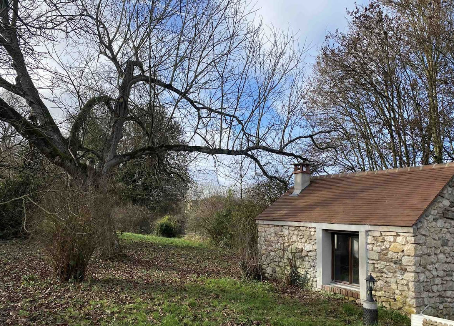 Bildschirmfoto 2026-02-04 um 14.33.30.png