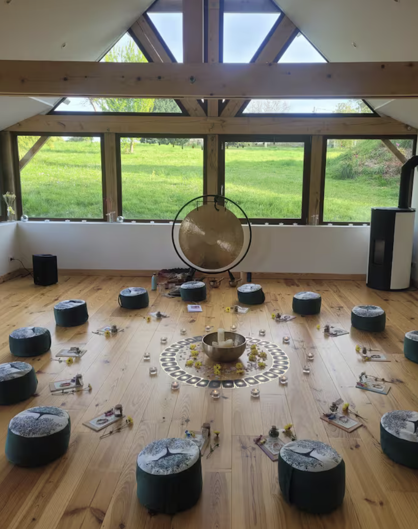 Bildschirmfoto 2026-02-04 um 14.34.27.png