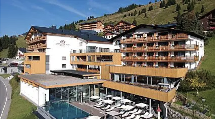 Bildschirmfoto 2026-04-14 um 17.04.18.png