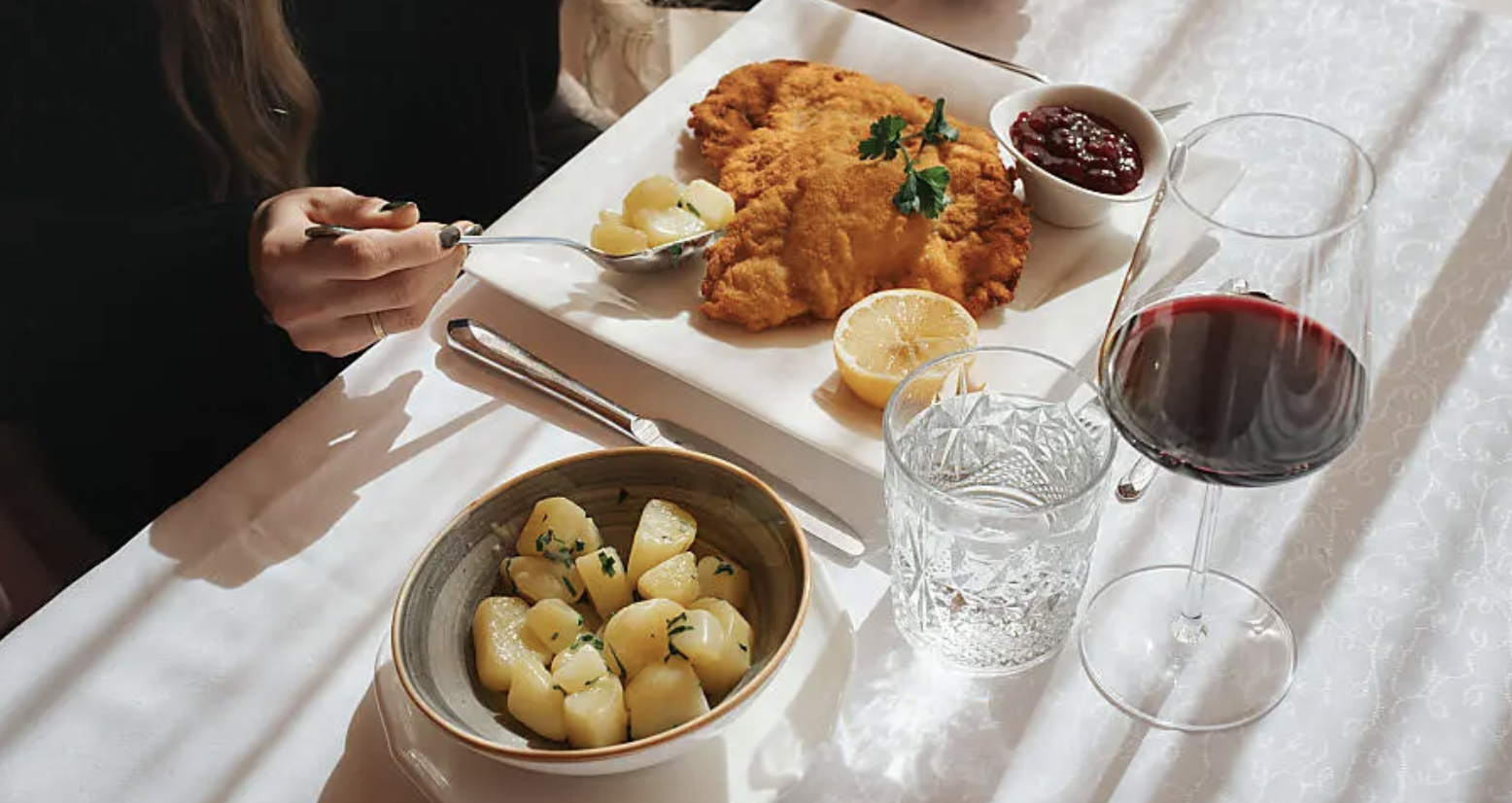 Bildschirmfoto 2026-04-14 um 17.04.04.png