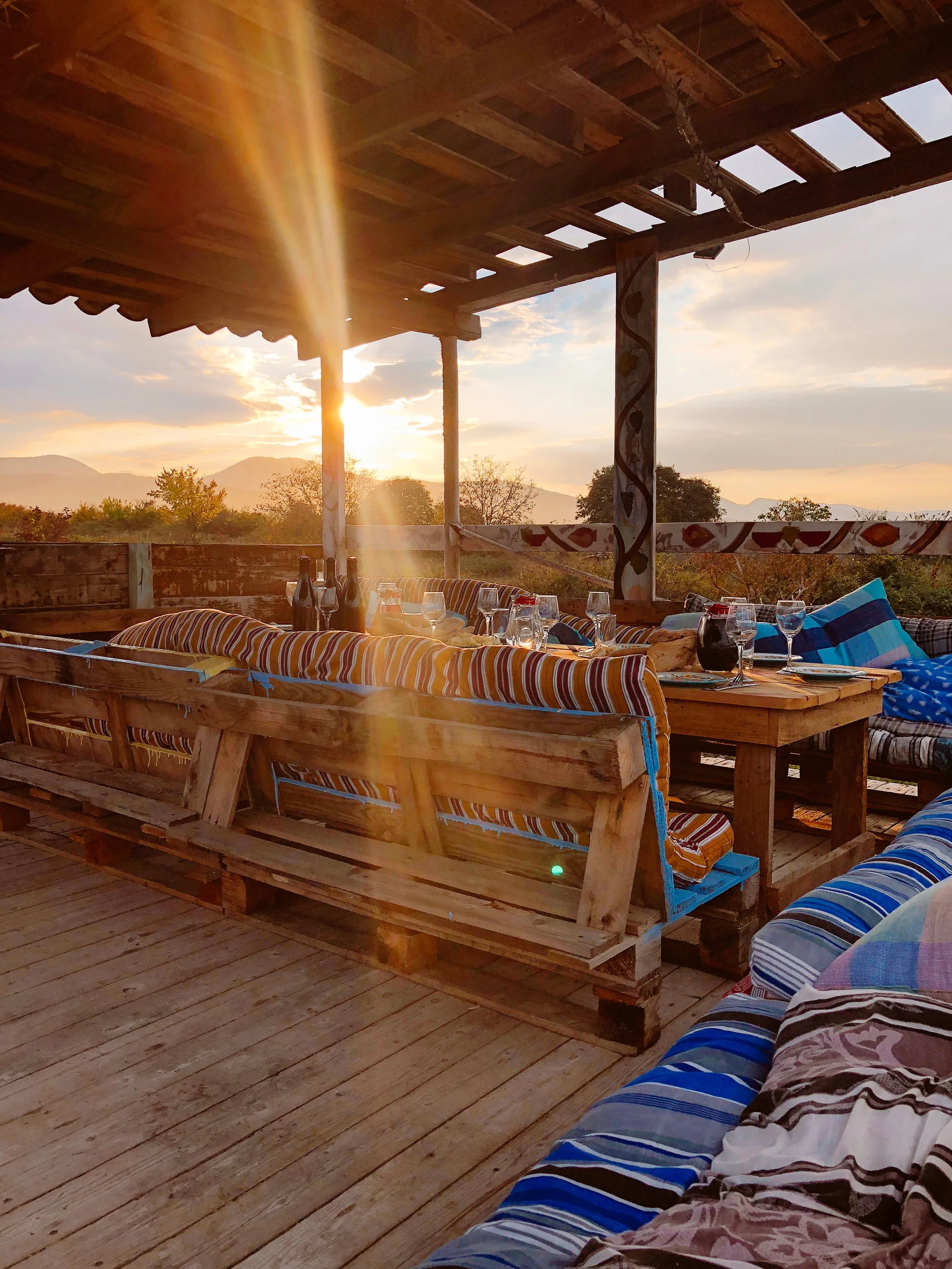 feast-in-the-village-at-the-winery-at-sunset-2026-03-13-04-13-55-utc.jpg