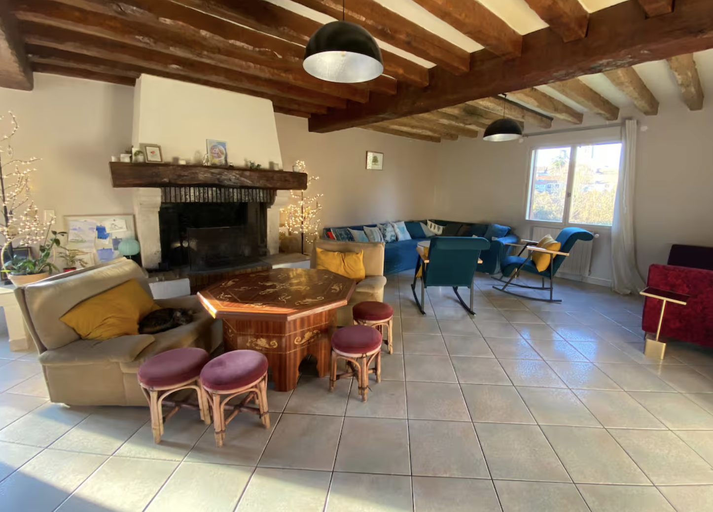 Bildschirmfoto 2026-02-04 um 14.33.05.png