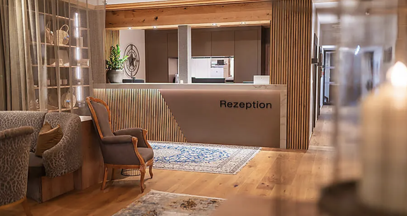 Bildschirmfoto 2026-04-14 um 17.03.55.png