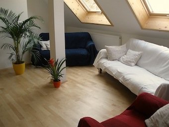 Galerie1_1.jpg