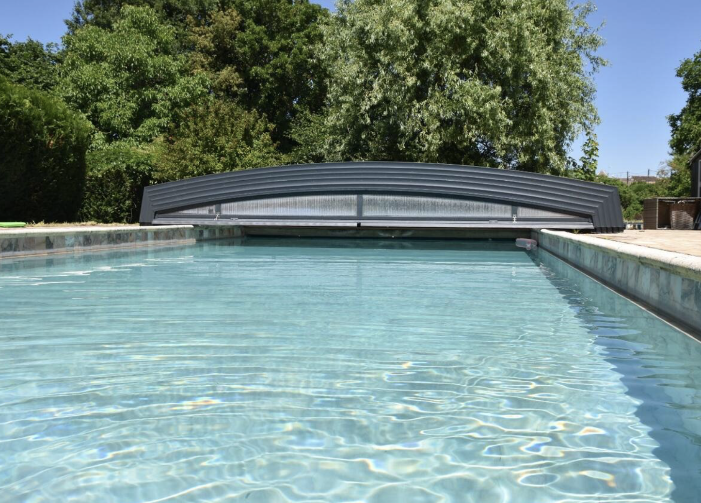 Bildschirmfoto 2026-02-04 um 14.34.10.png