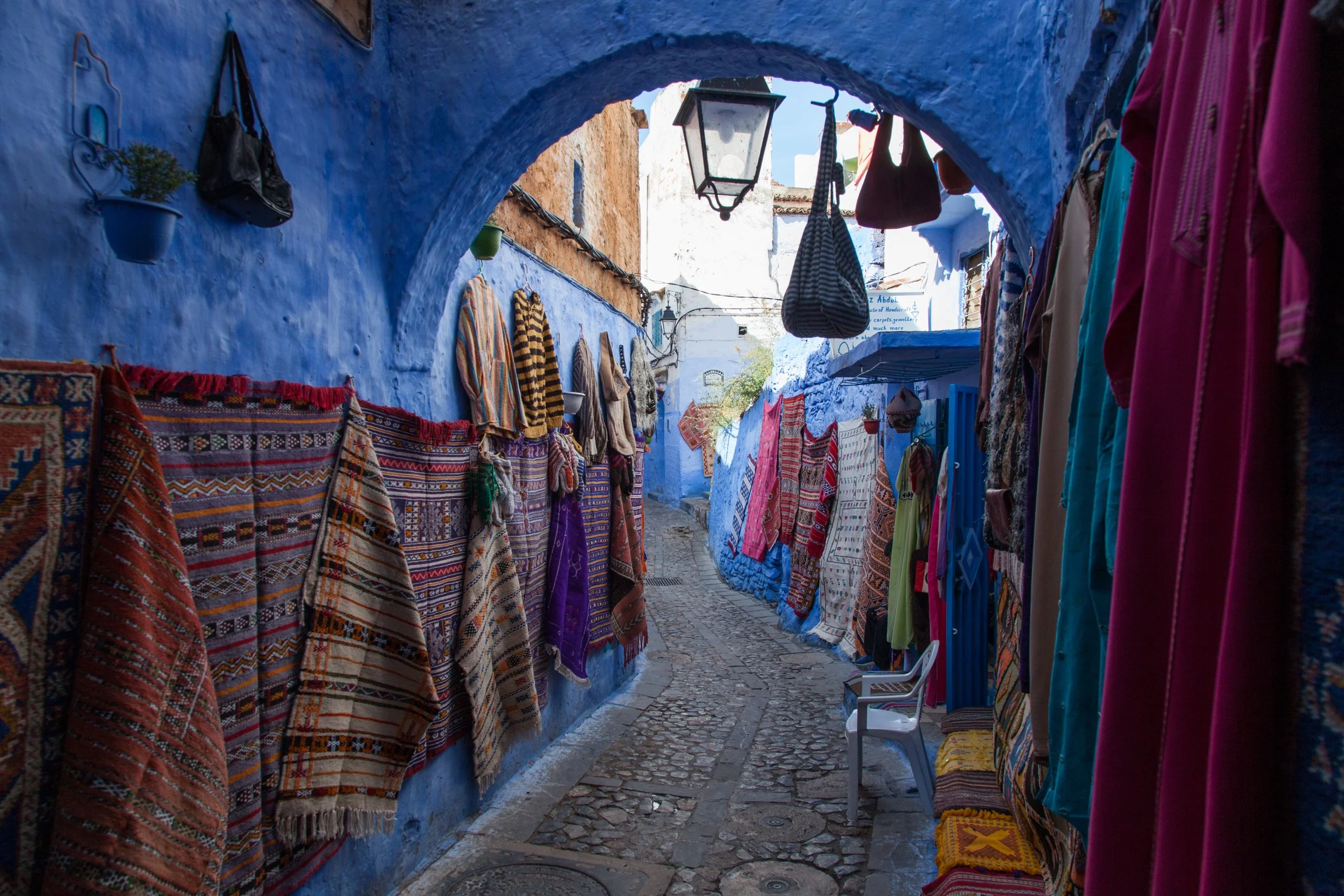 chefchaouen-morocco-the-striking-variously-hued-2026-03-26-08-38-22-utc.jpg