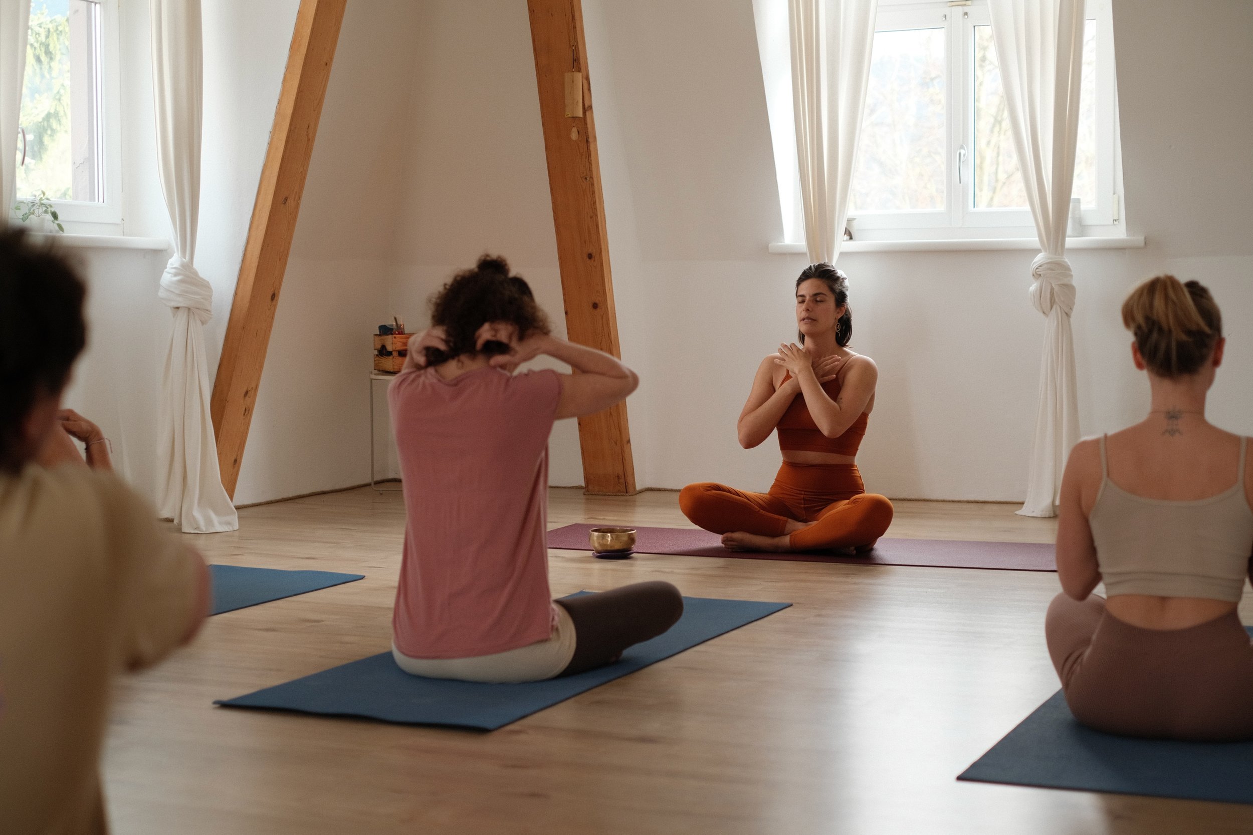 yogis - 113.jpeg