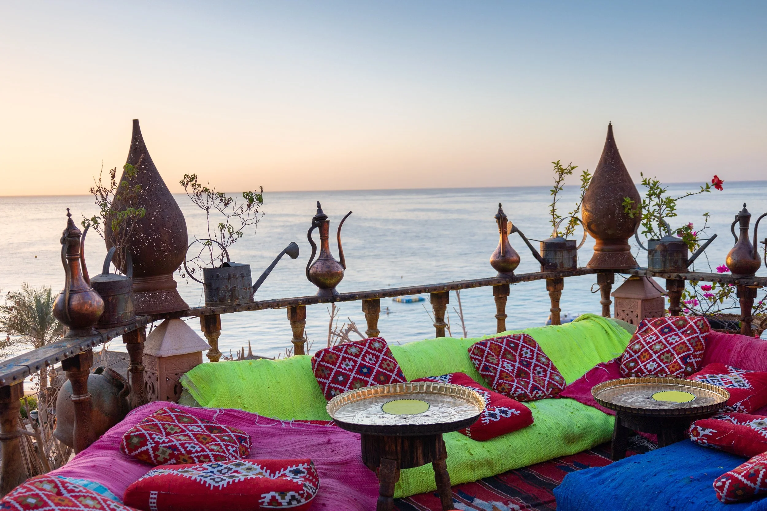 vintage-arabic-oriental-cafe-place-to-relax-on-be-2026-03-24-16-54-42-utc.jpg