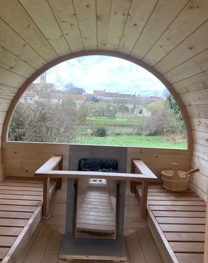 Bildschirmfoto 2026-02-04 um 14.34.18.png