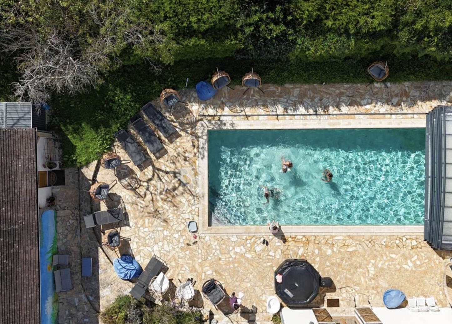 Bildschirmfoto 2026-02-04 um 14.33.58.png