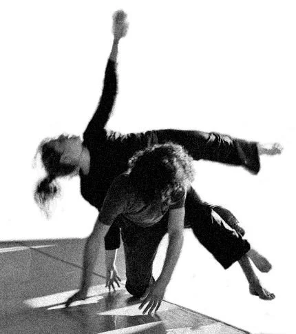 Acts of Light _ Modern Dance.jpg