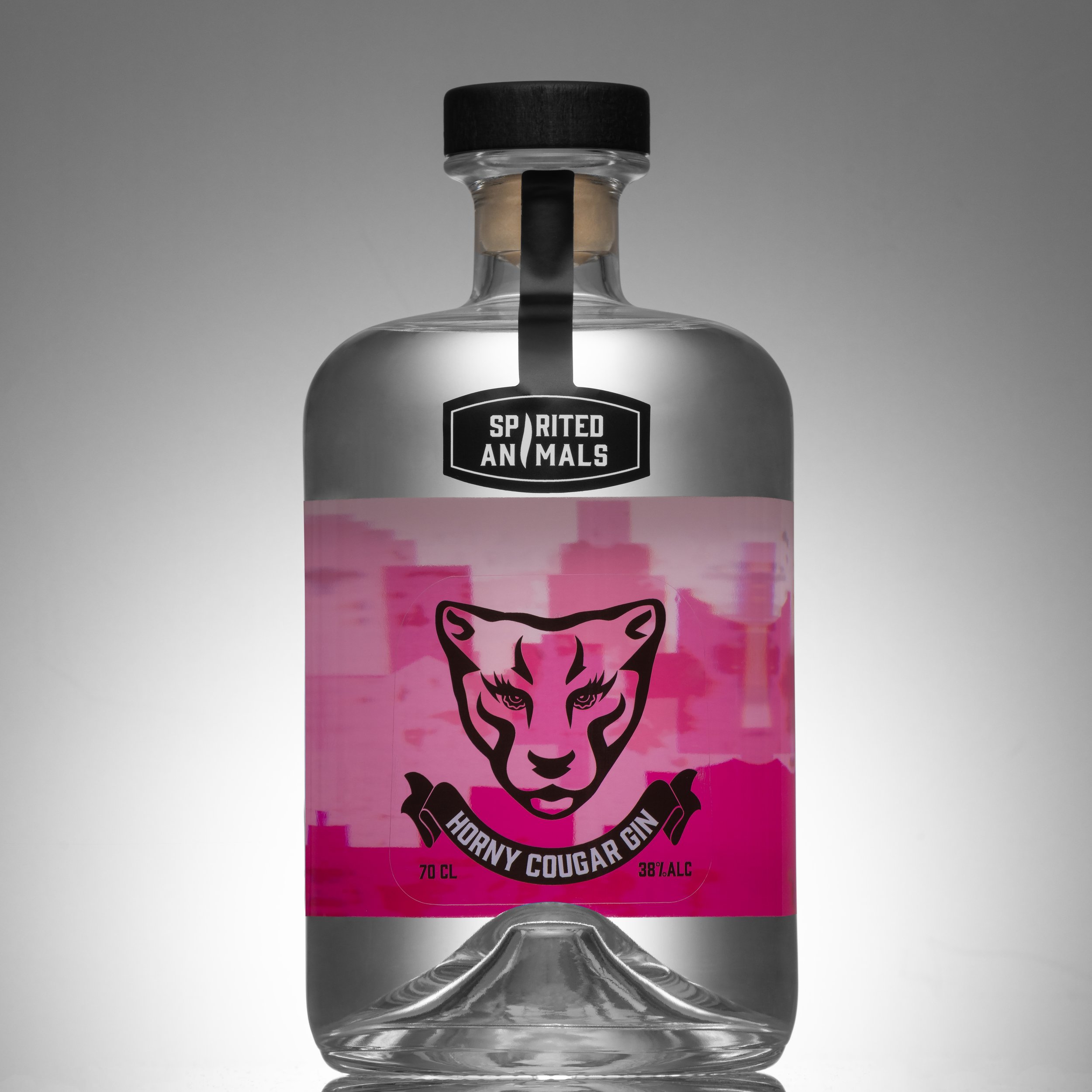 SpiritedAnimalsHornyCougar1.jpg