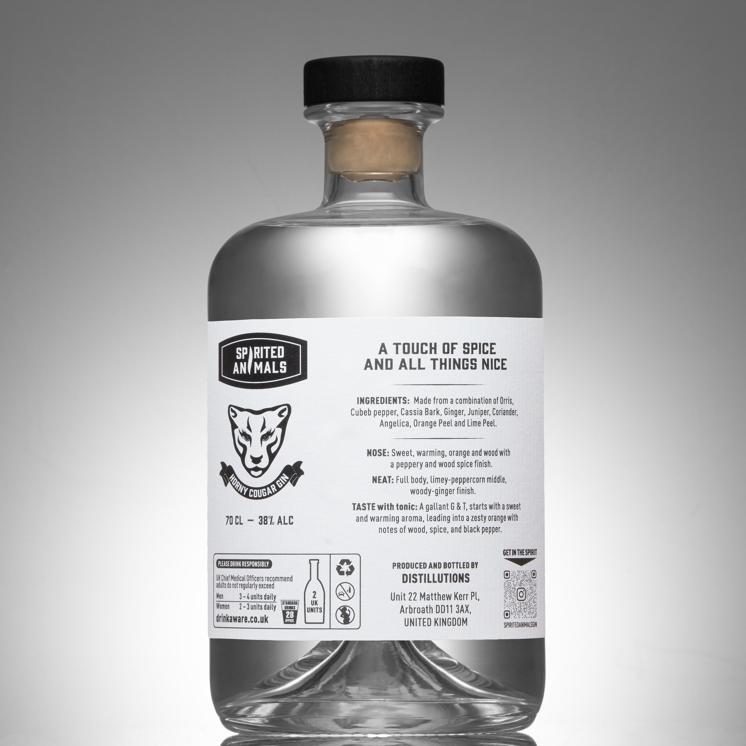 BACK-BOTTLE-HornyCougar.jpg