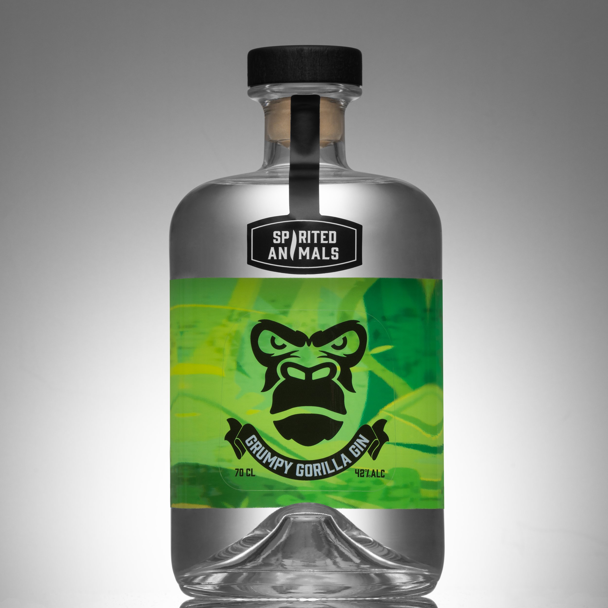 SpiritedAnimalsGrumpyGorilla1.jpg