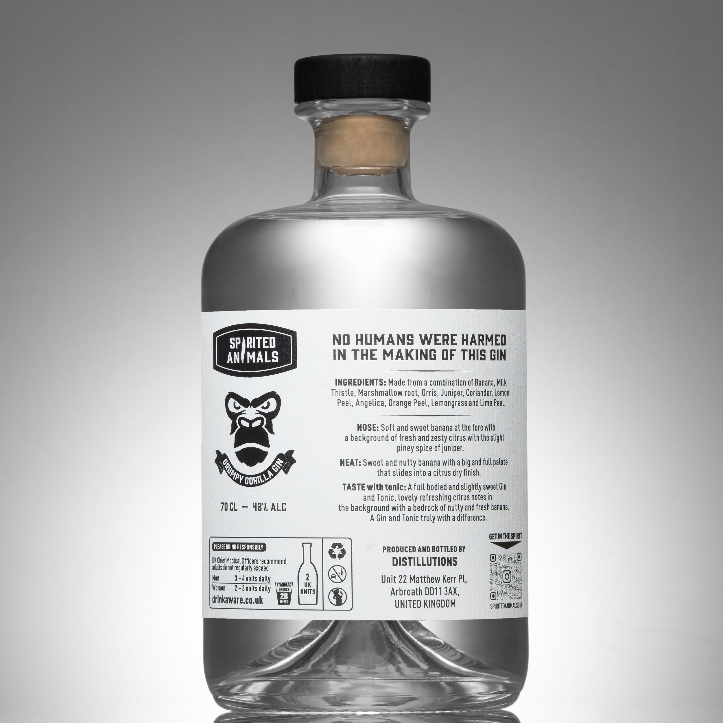 BACK-BOTTLE-GrumpyGorilla.jpg