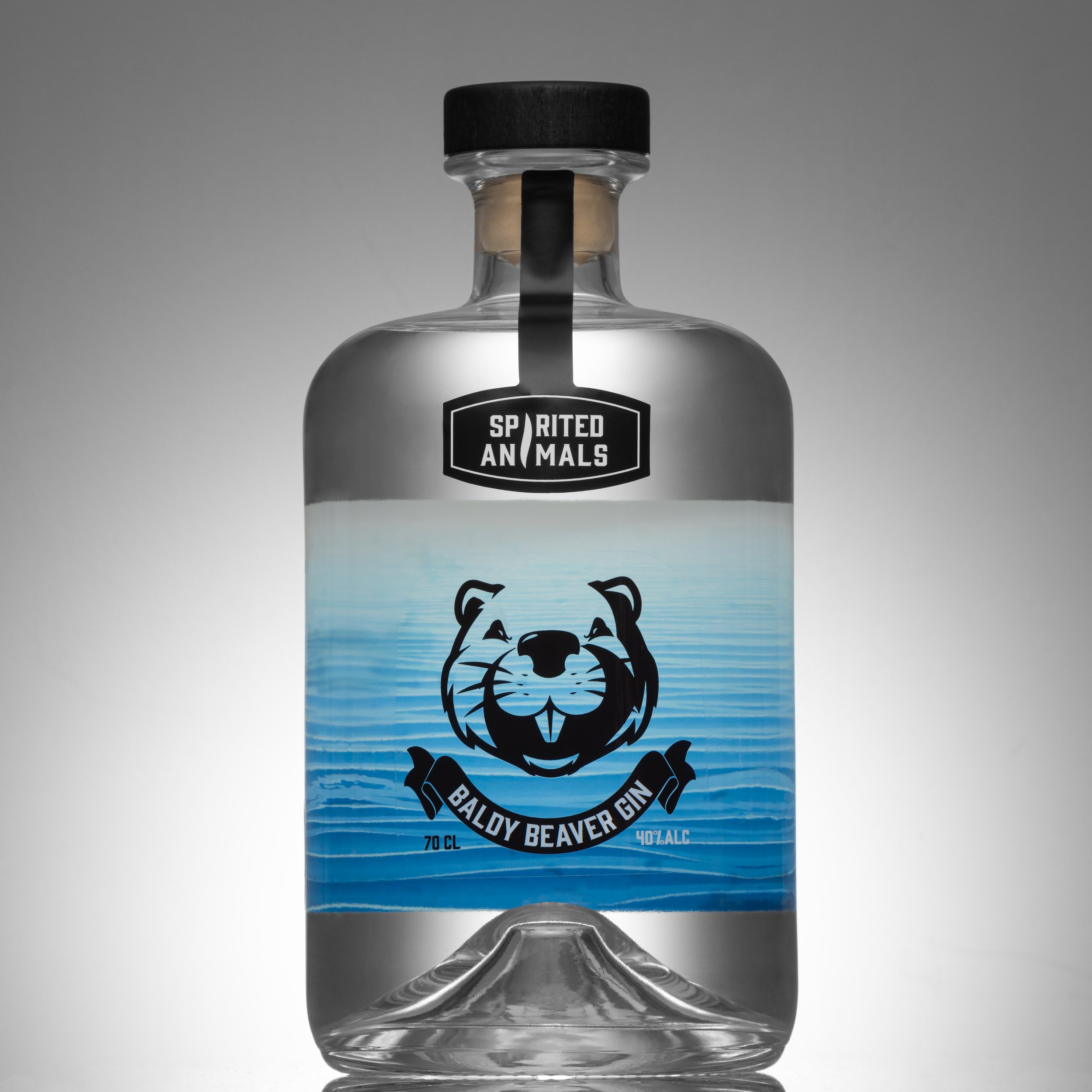 SpiritedAnimalsBaldyBeaver1.jpg