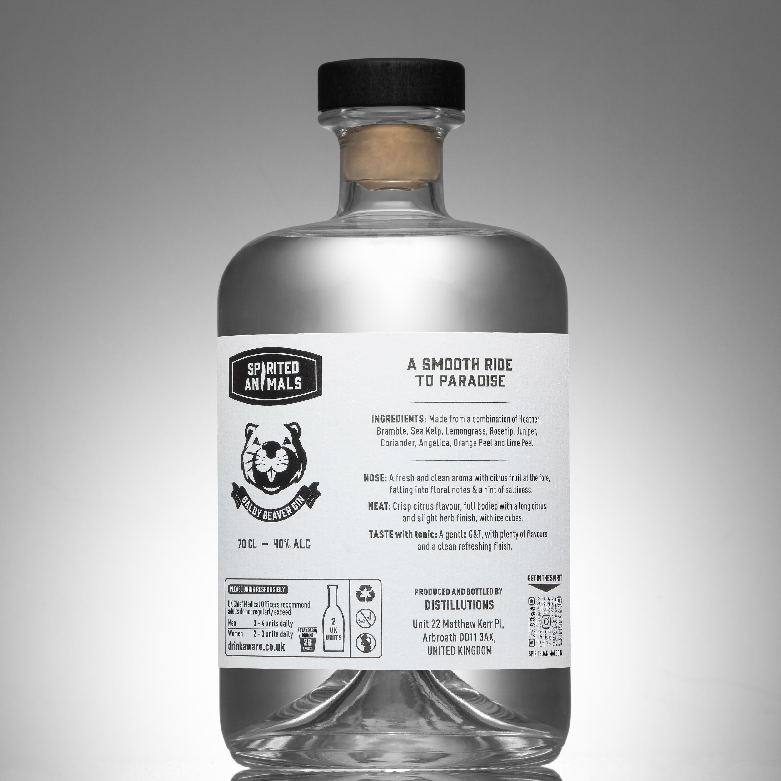 BACK-BOTTLE-BaldyBeaver.jpg