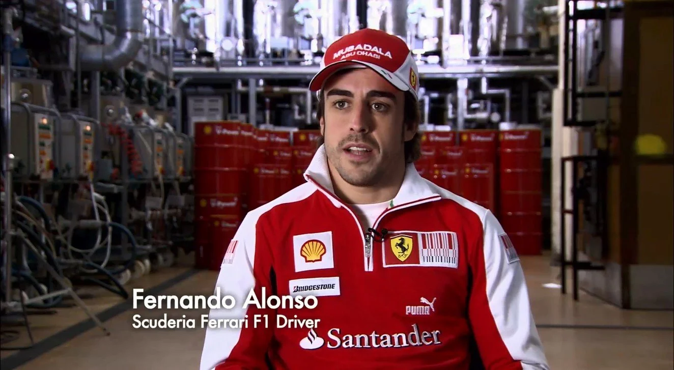 alonso.jpg