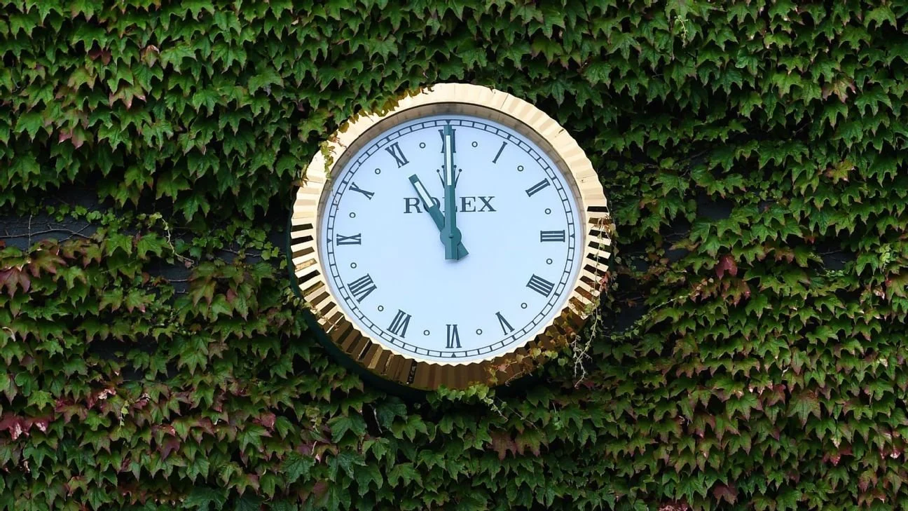 rolex2.jpg