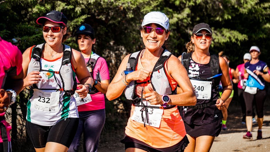 Did you secure a place in next year's @londonmarathon ? If you did, and you're looking to raise important funds to help your community, we'd love you to consider running in aid of Hampshire Hospitals Charity.

All the money you raise will go towards 