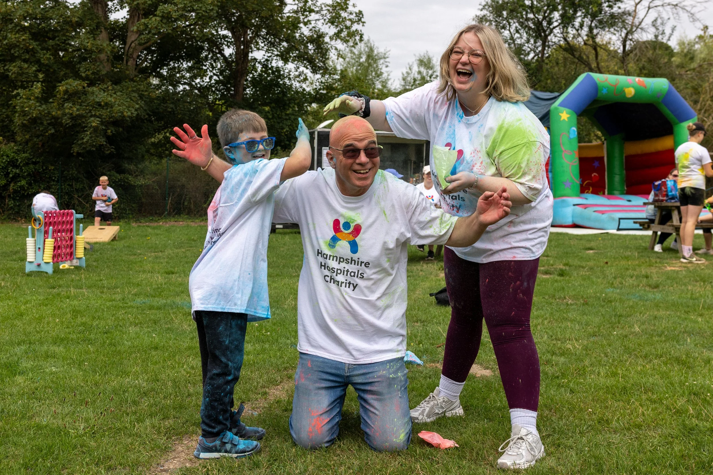 Colour Run 2025 - 11.jpg