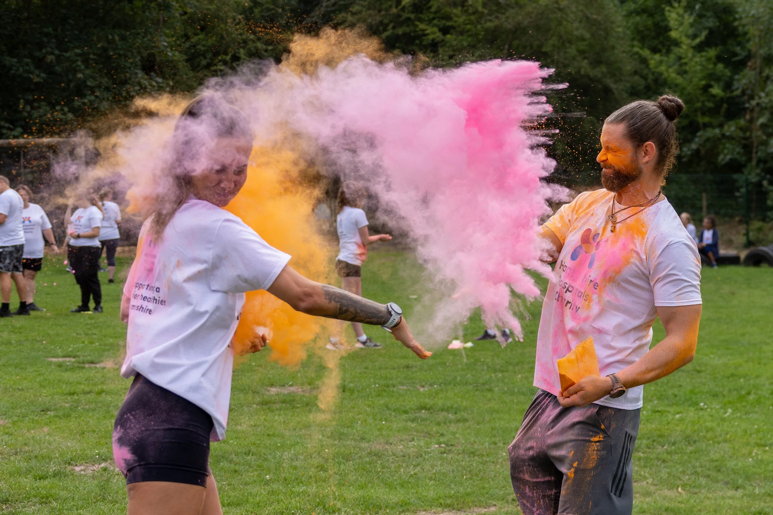 Colour Run 2025 - 13.jpg