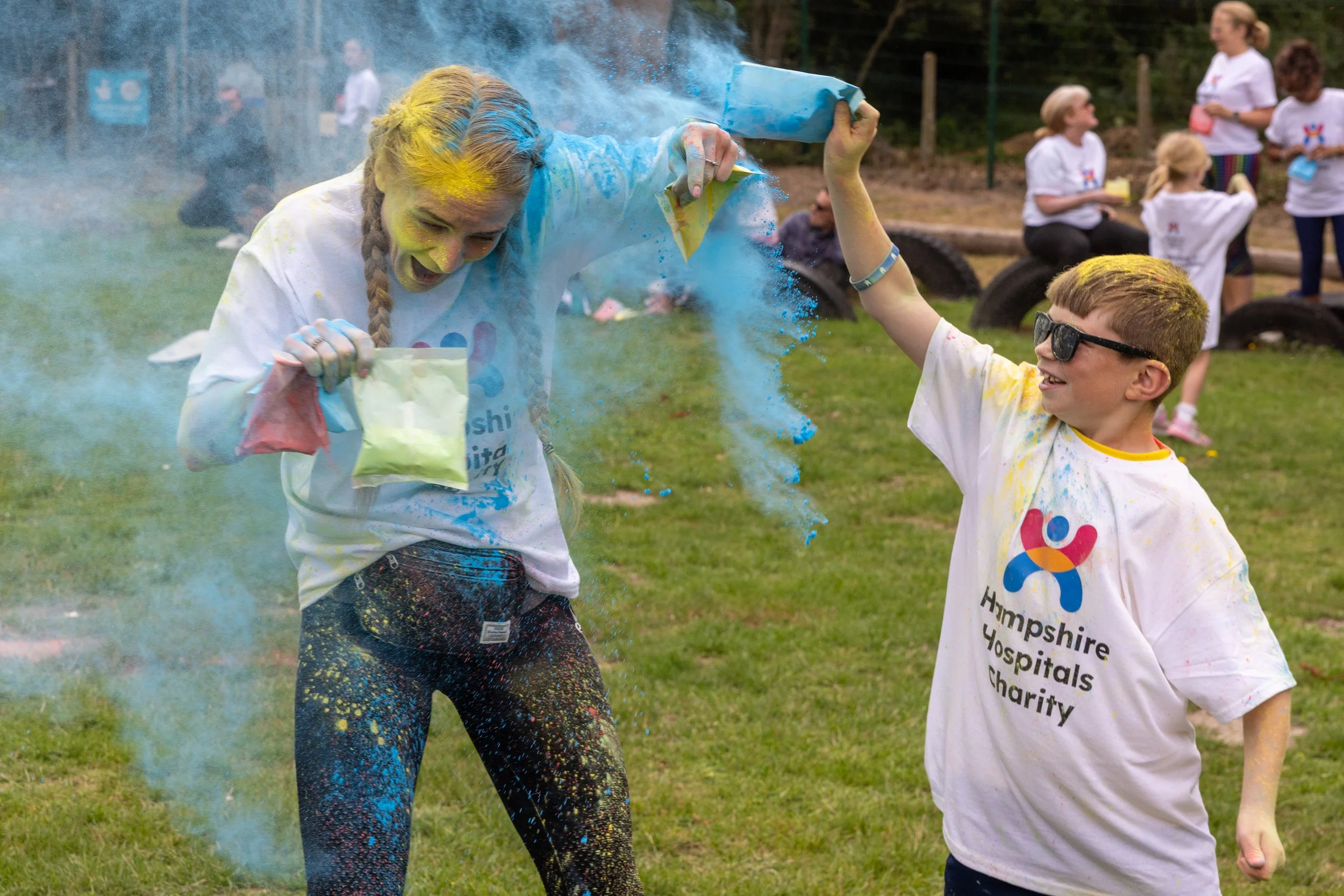 Colour Run 2025 - 20.jpg