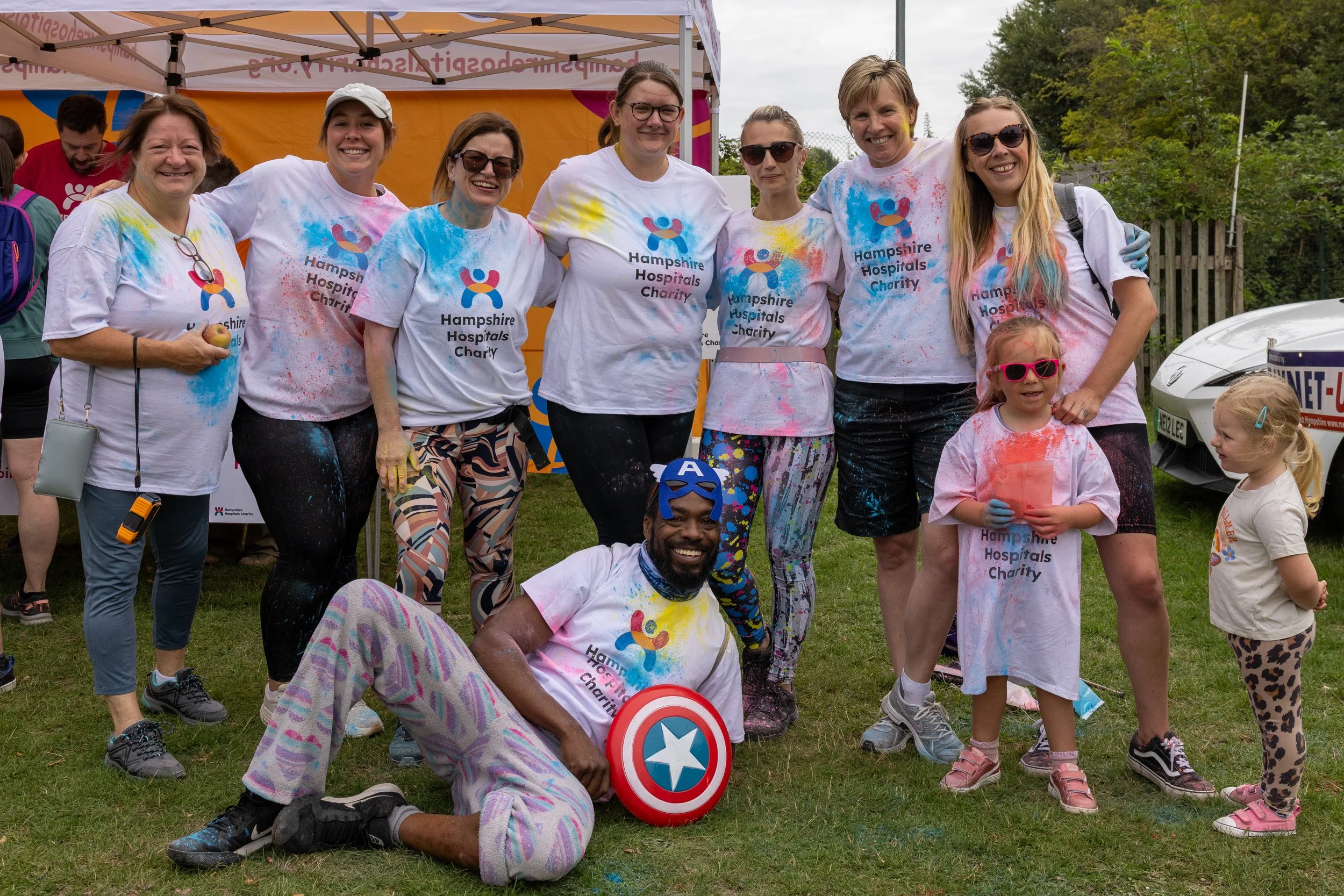 Colour Run 2025 - 22.jpg