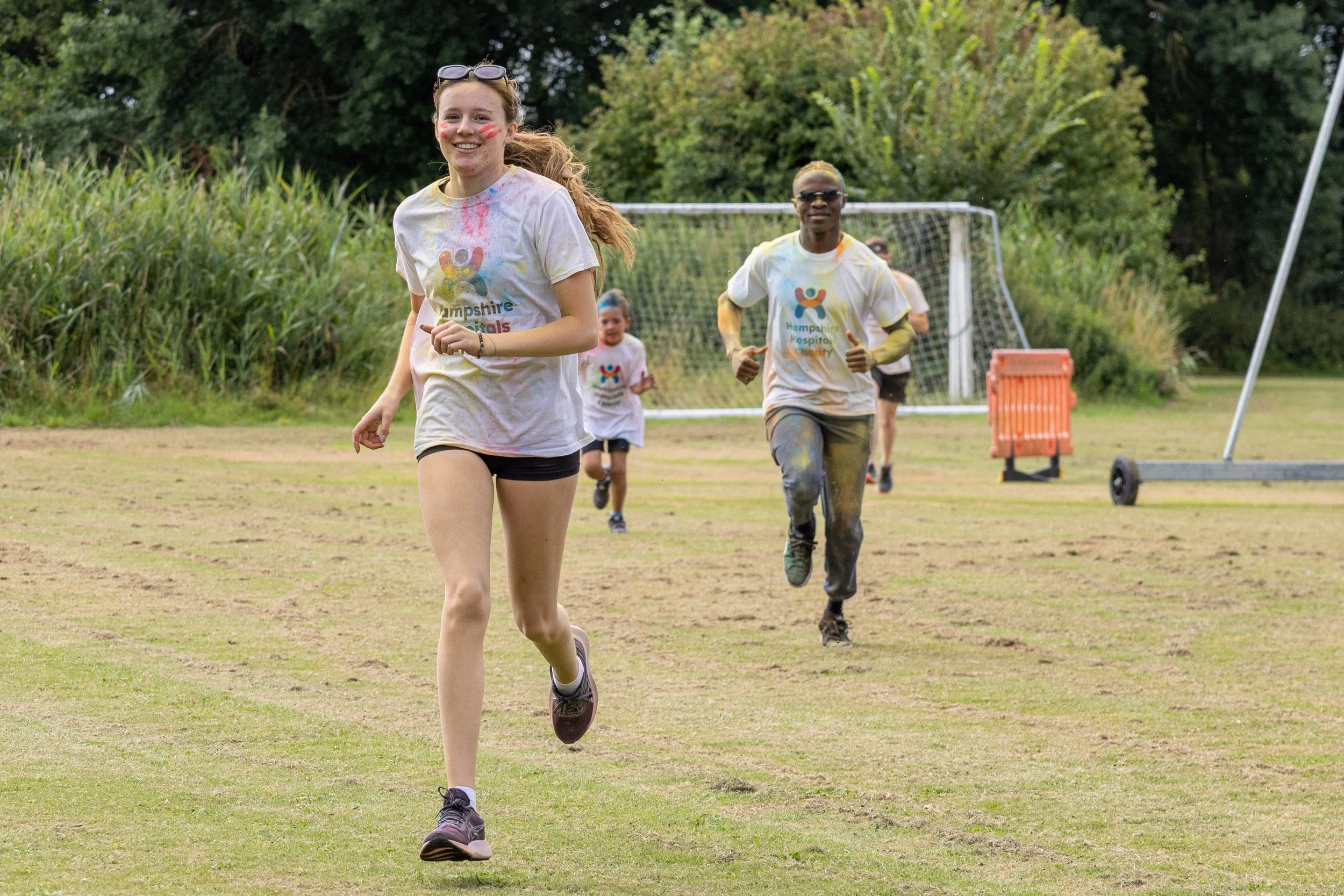Colour Run 2025 - 33.jpg