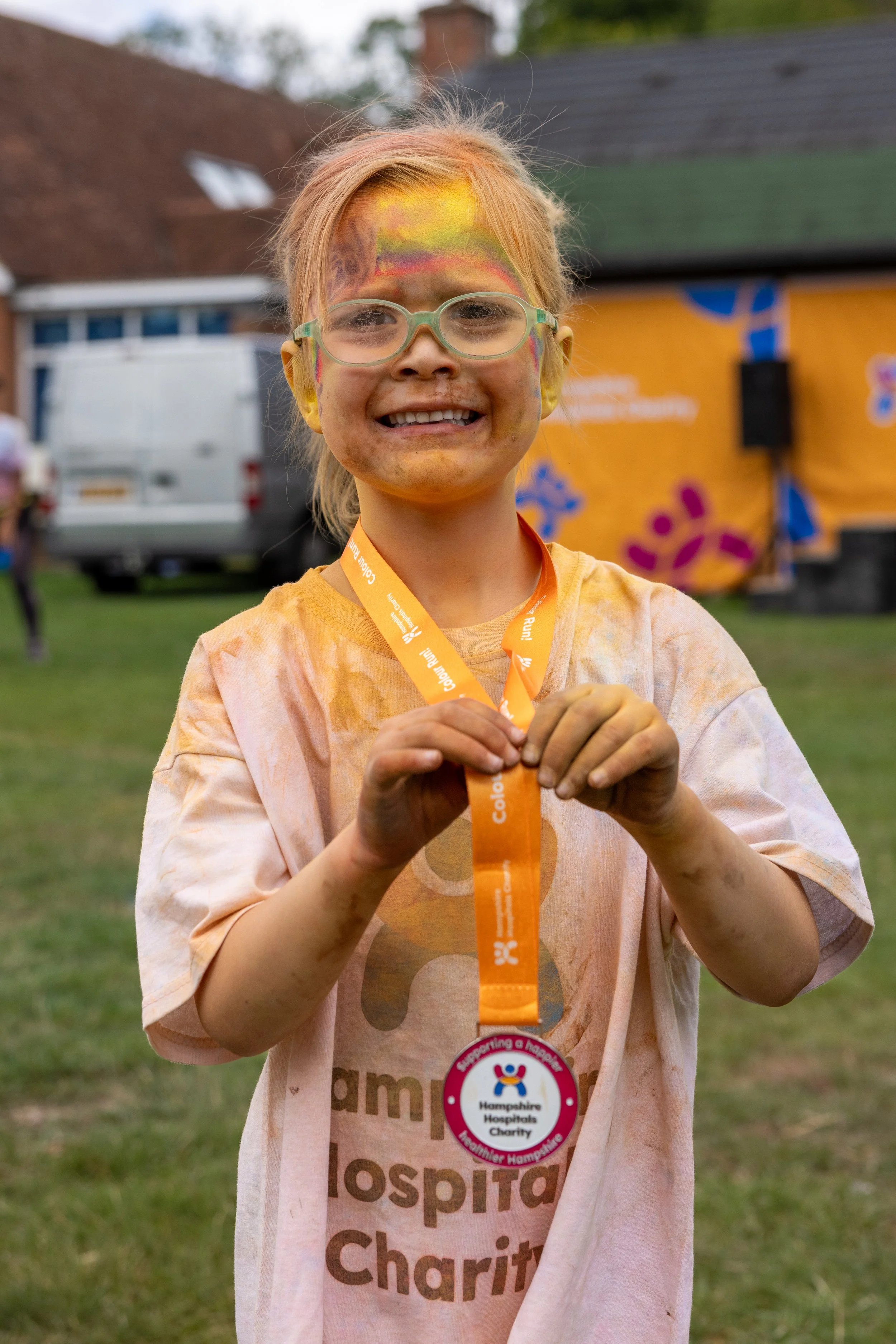 Colour Run 2025 - 54.jpg