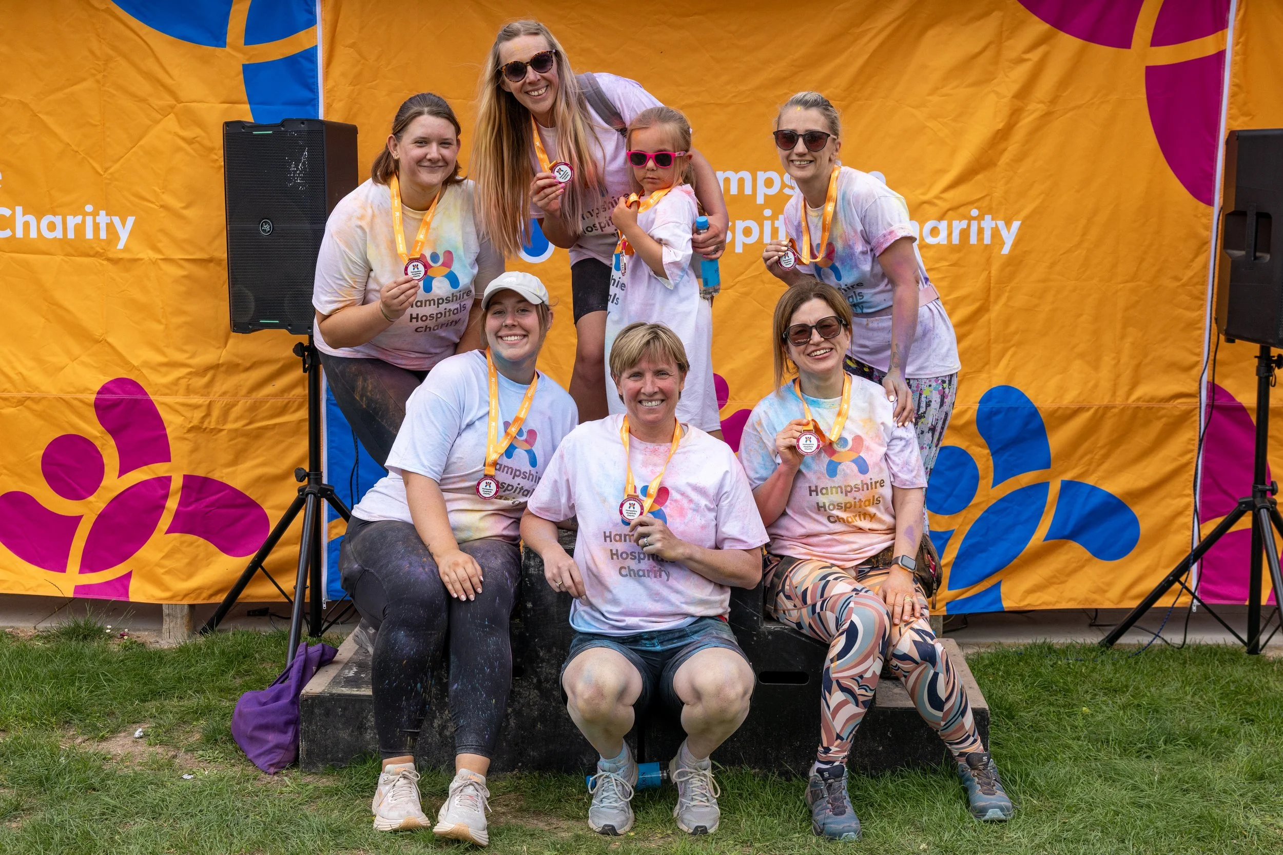 Colour Run 2025 - 55.jpg