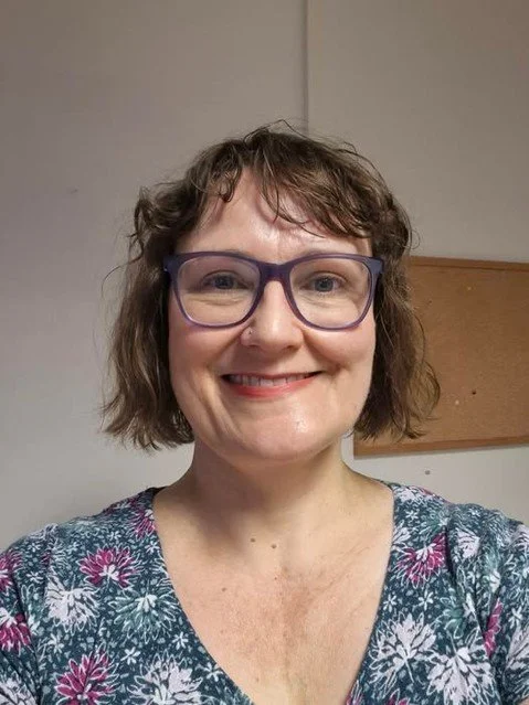 The number of people diagnosed with autism is rising, and so too is the number of people who identify as autistic but are waiting for, or choose not to seek, a formal diagnosis. With this growing community, there&rsquo;s an increasing need to make su