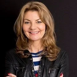 Day 1,475 of January complete ✅

Now you've made it to the end of the longest month in history, it's time to look ahead and plan your future fun... and look no further than our comedy night on Friday 27 February where we'll be joined by stars of The 