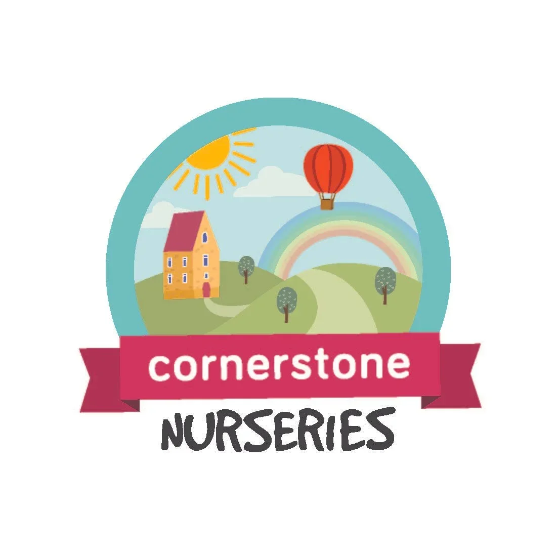 Cornerstone+logo.webp
