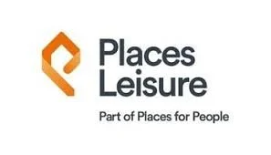 Places Leisure Logo.jpg