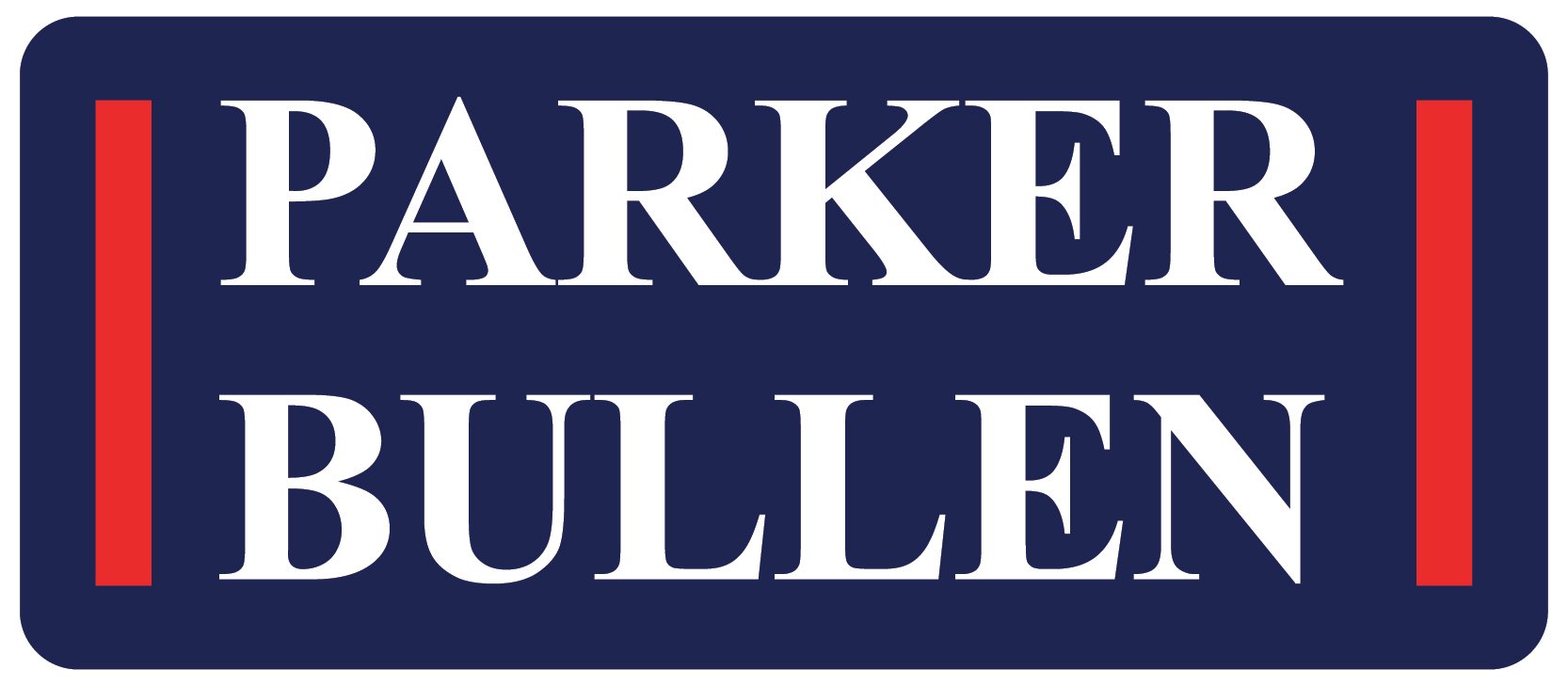 ParkerBullenLogo_new2024-01.jpg