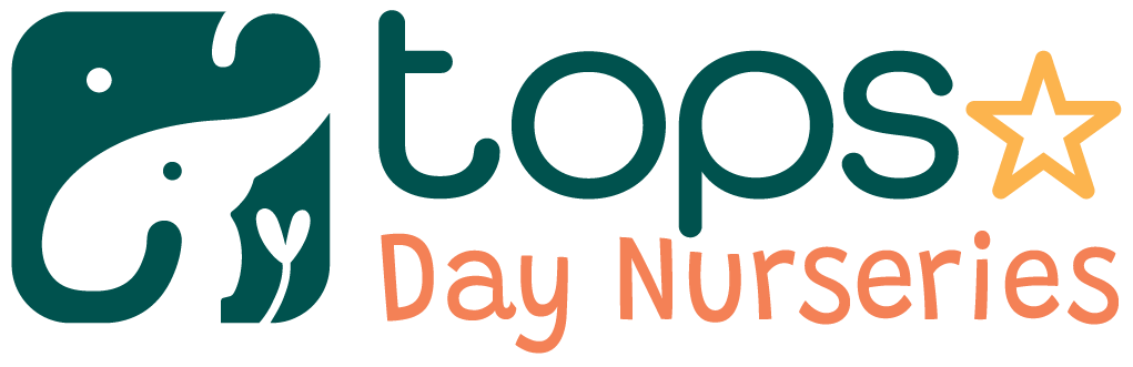 TOPS DAY-Full-colour-logo-landscape.png
